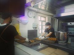 -安德鲁饼店(总店)