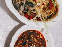 -喜洋洋(中山四路店)