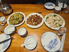-雅仕聚酒馆