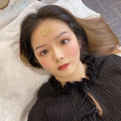 -I纹眉·半永久