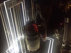 -晚装evening show(卓越世纪中心店)