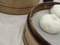 -老苏北饭店(江都店)