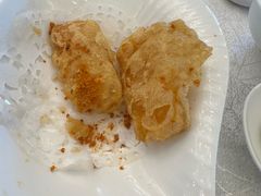 -好彩海鲜酒家(帝国中心店)