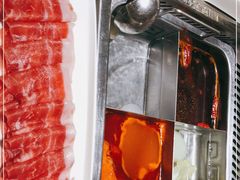 -海底捞火锅(龙湖三千集店)