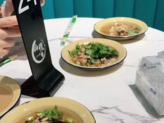 -脑馋粉儿(三里屯店)