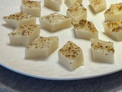 -绿波廊(豫园店)