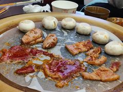 -阿昌白族石板烧·菌锅(大理古城店)