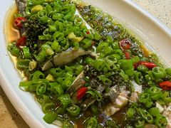 -我是那个大叔·美食研究所(新塘路店)