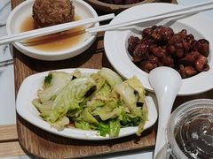 -乡村基·川味现炒大王(熙悦天街店)