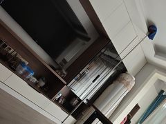 -徐记海鲜(观沙岭|滨江新城店)