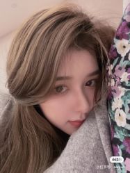 -时尚殿堂明星门店