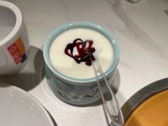 -七八冷面·延边朝鲜族美食(世纪汇店)