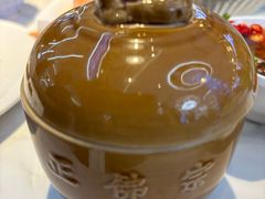 -舒友海鲜姿造(白鹭洲店)