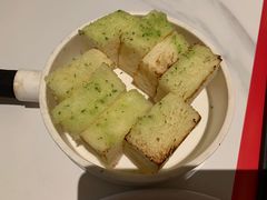 -赤火牛排(金狮广场店)