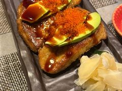 -满来寿喜烧(金虹桥店)