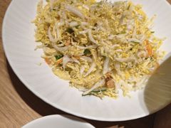 -连鹭海鲜·海肠捞饭·海胆饭(星海店)