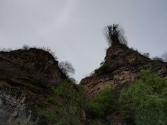 -野三坡清泉山风景区