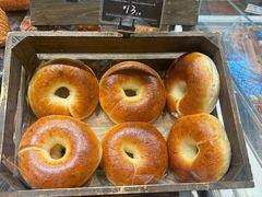 -巴黎贝甜(月坛南街店)