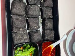 -火宫殿·小吃王国(坡子街店)