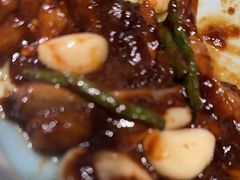 -新沸腾鱼乡(世贸天阶店)