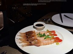 -觅福里•熟成和牛餐厅