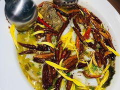 -太二酸菜鱼(沈阳万象城店)