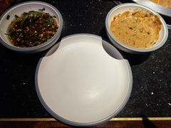 -井格重庆火锅(通州梨园店)