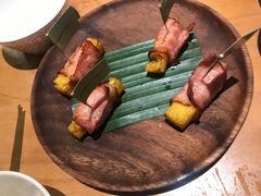 -saigon saigon | 西贡西贡(滨北店)