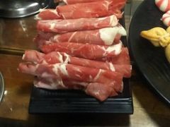 -丽江庭院之丽江往事(安定门店)