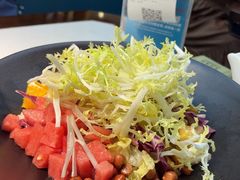 -上地宴·中关村的会客厅(清河高铁站店)