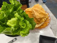 -就这么牛潮式牛肉火锅(华侨城店)