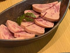 -季季山·云南野生菌火锅(上海首店)