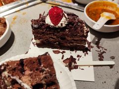 -仟吉KenGee(汪家墩店)