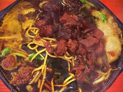 -南湖胖子砂锅(红庙店)