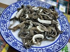 东兴顺爆肚张-东兴顺爆肚张