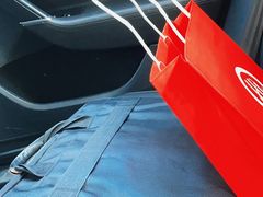 -海底捞火锅(杭州萧山宝龙广场店)