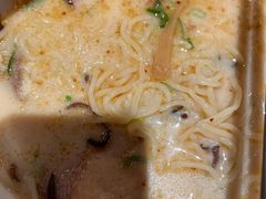 -味千拉面(又一城店)