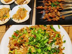 -易裕和·长沙米粉(竹塘西路店)