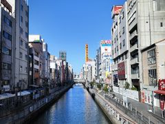 -宗右卫门町