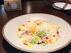 -明湖楼·经典鲁菜(大明湖店)