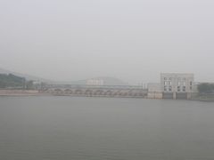 -济南国际园博园