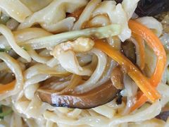 -九河居(荔湾路店)