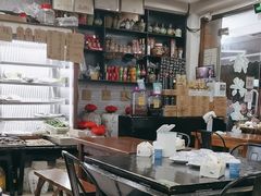 -绍兴名菜馆(可乐路店)