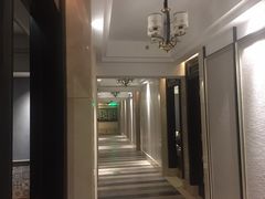 -利士康养•按摩肩颈足疗瑶浴(塘厦万科店)