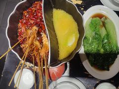 -成都吃客(奎星楼店)