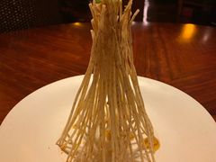 -解香楼(八盘岭路店)