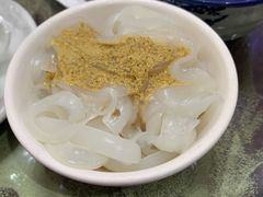 -三鑫酒家(泽州路店)