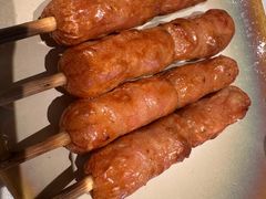 -乐凯撒披萨(蛇口花园城店)