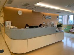 -杭州贝瑞斯美华妇儿医院·早孕·产检·儿科