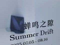 -胶囊画廊